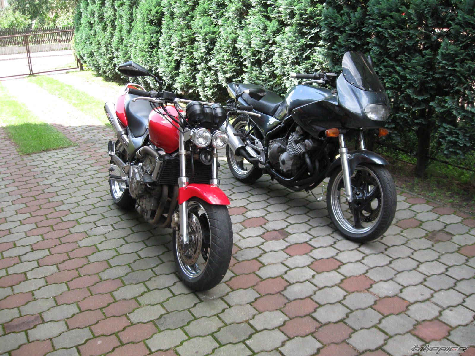 Bike Photo 1905919