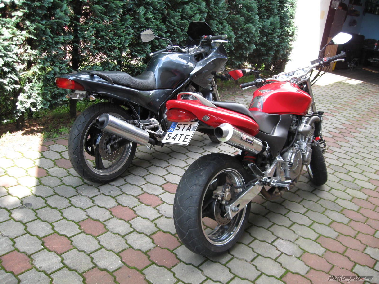 Bike Photo 1905920