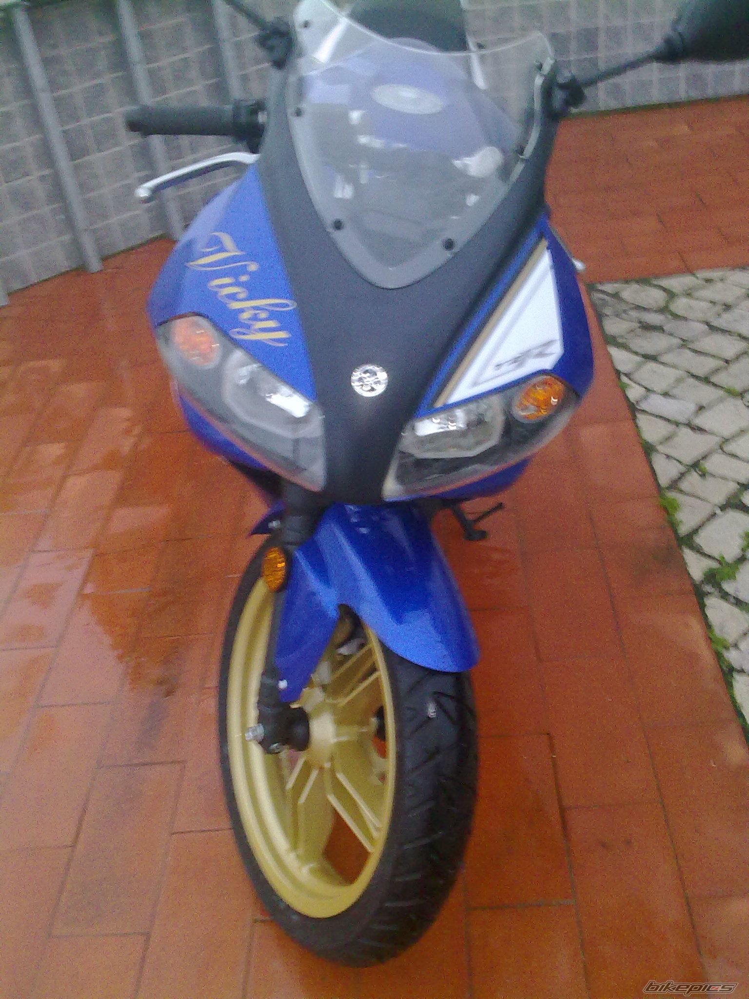 Bike Photo 1905952