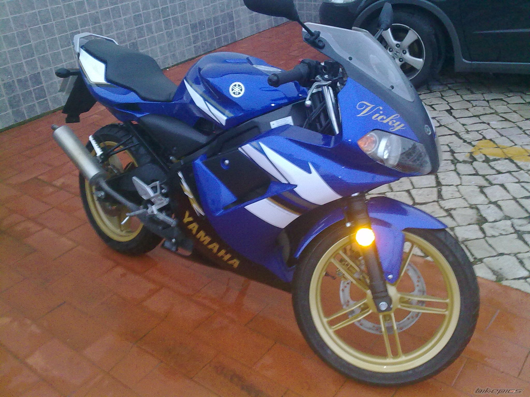 Bike Photo 1905953