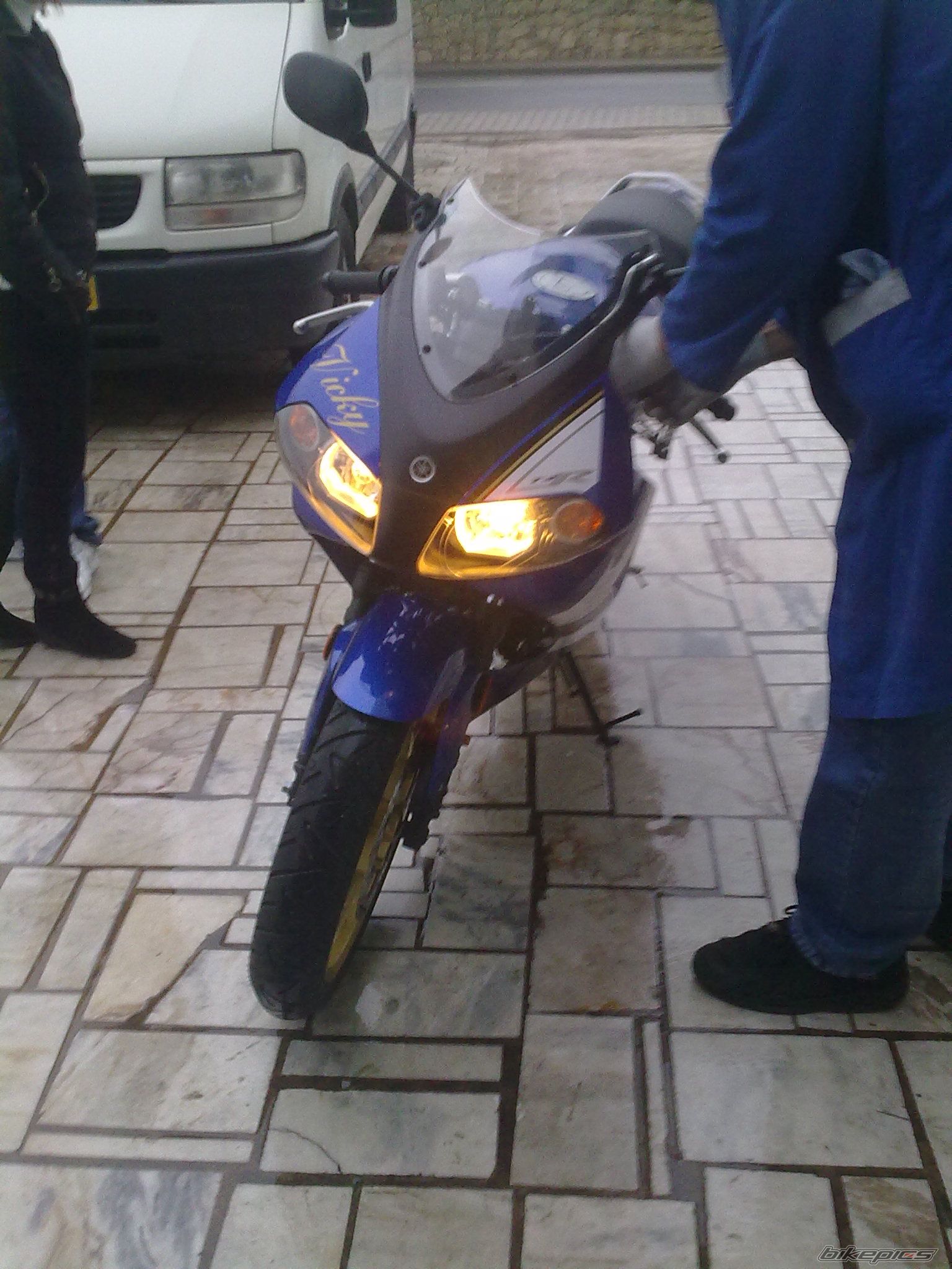 Bike Photo 1905954