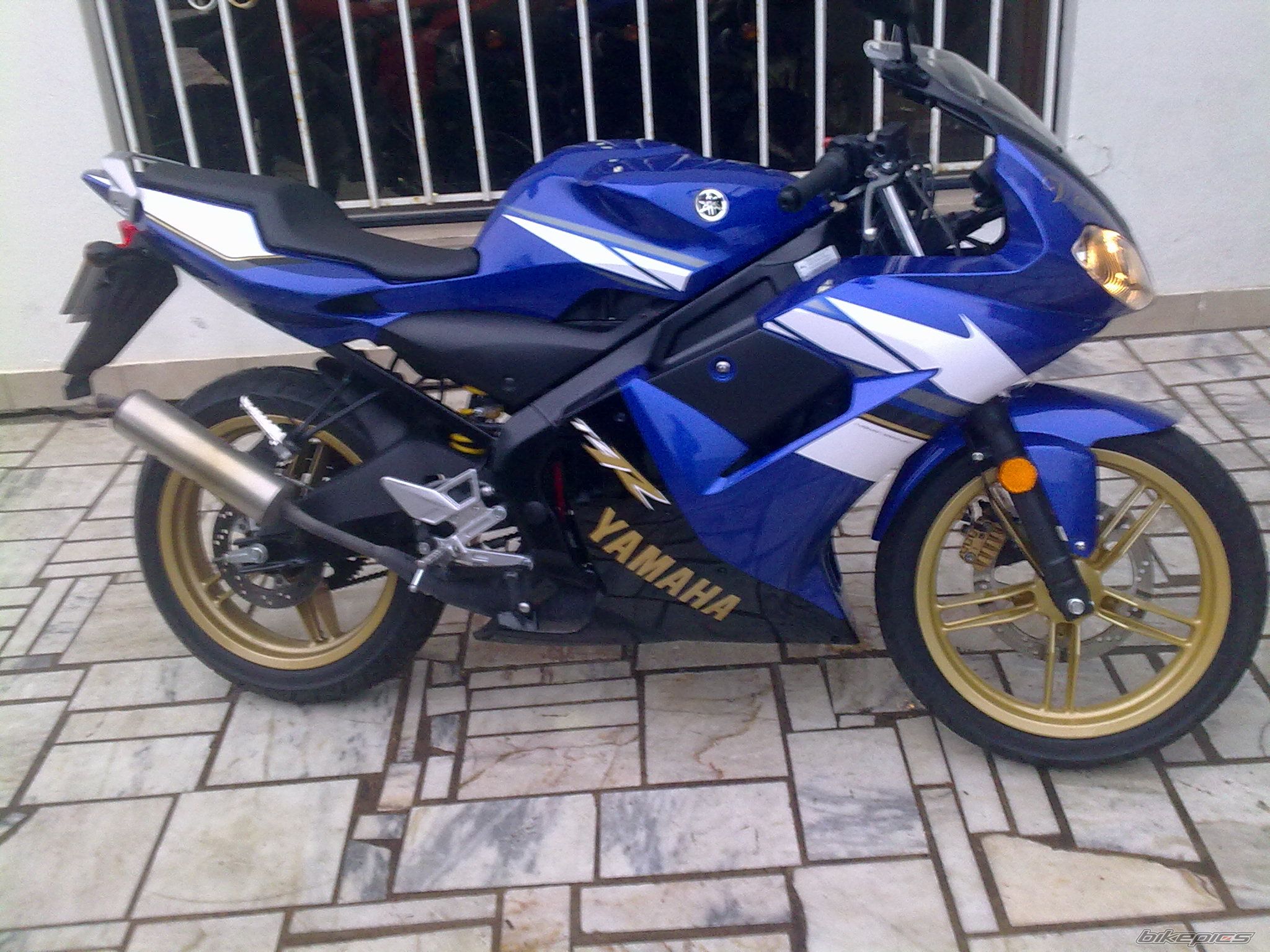 Bike Photo 1905955