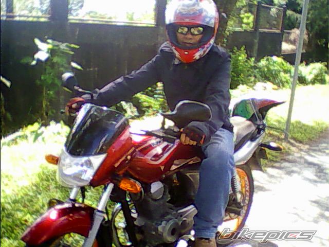 Bike Photo 1905975