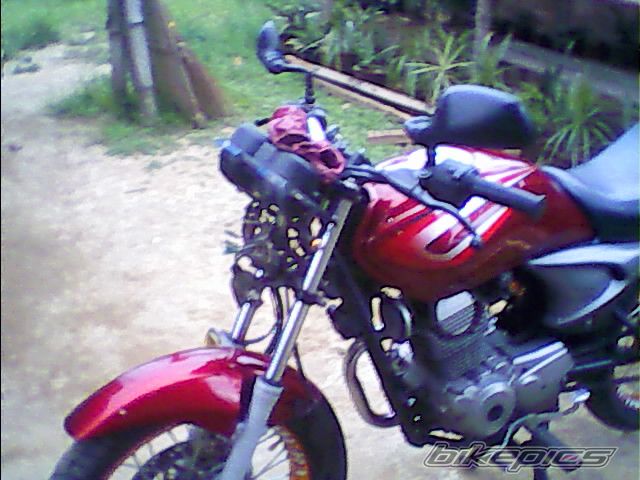 Bike Photo 1905977