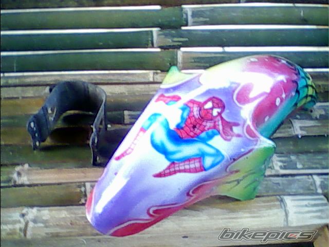 Bike Photo 1905978