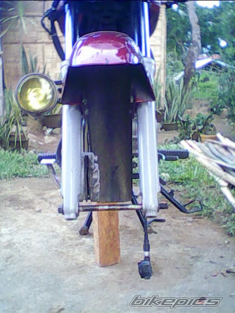 Bike Photo 1905979