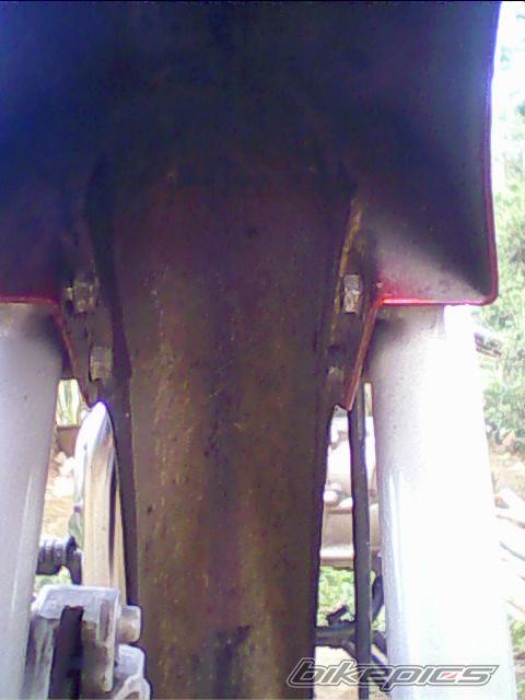 Bike Photo 1905981