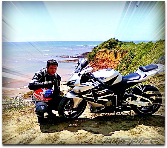Bike Photo 1905999