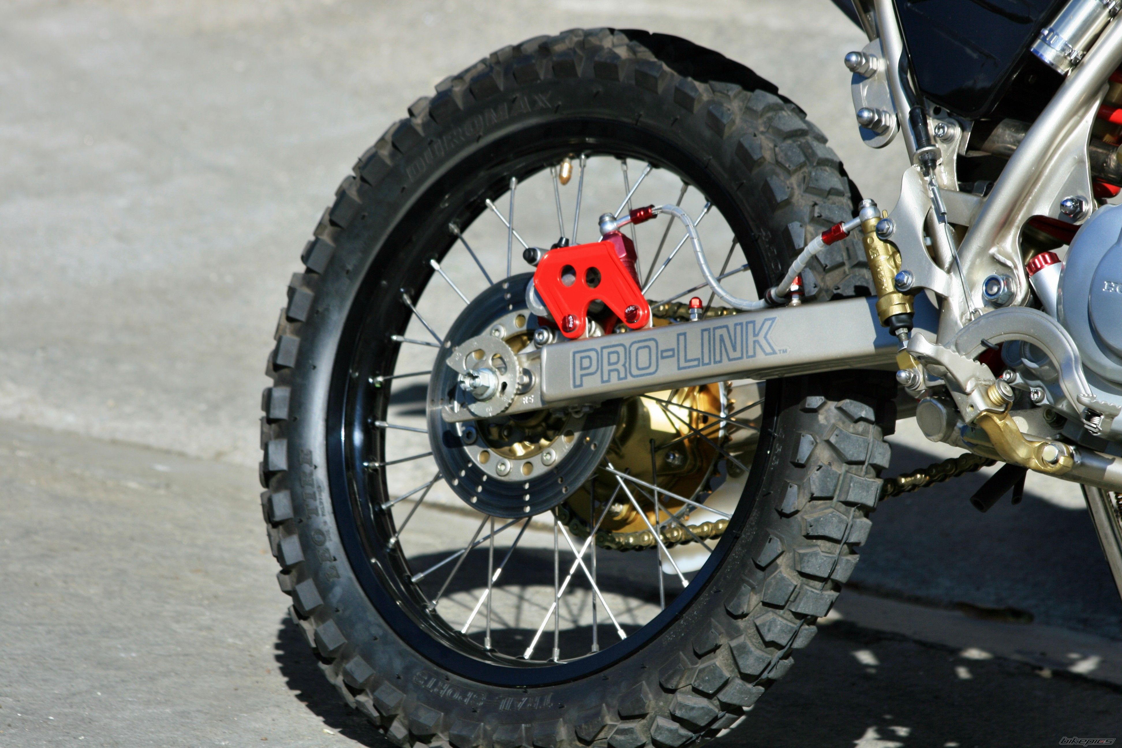 Bike Photo 1906007