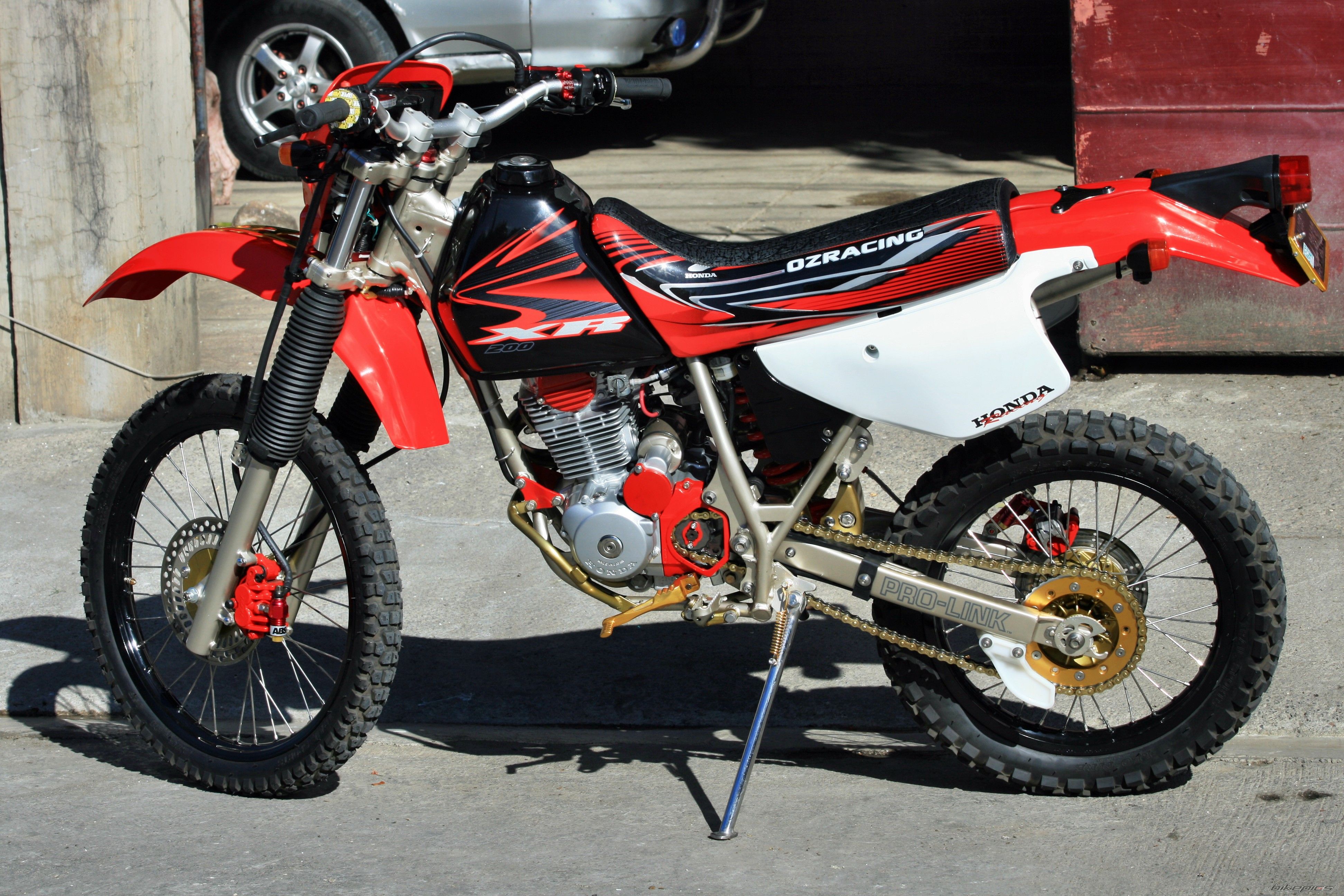 Bike Photo 1906011