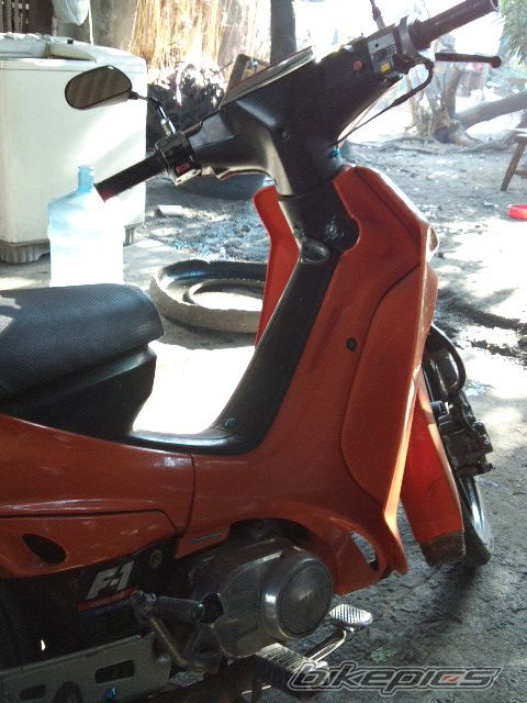 Photo 1906018