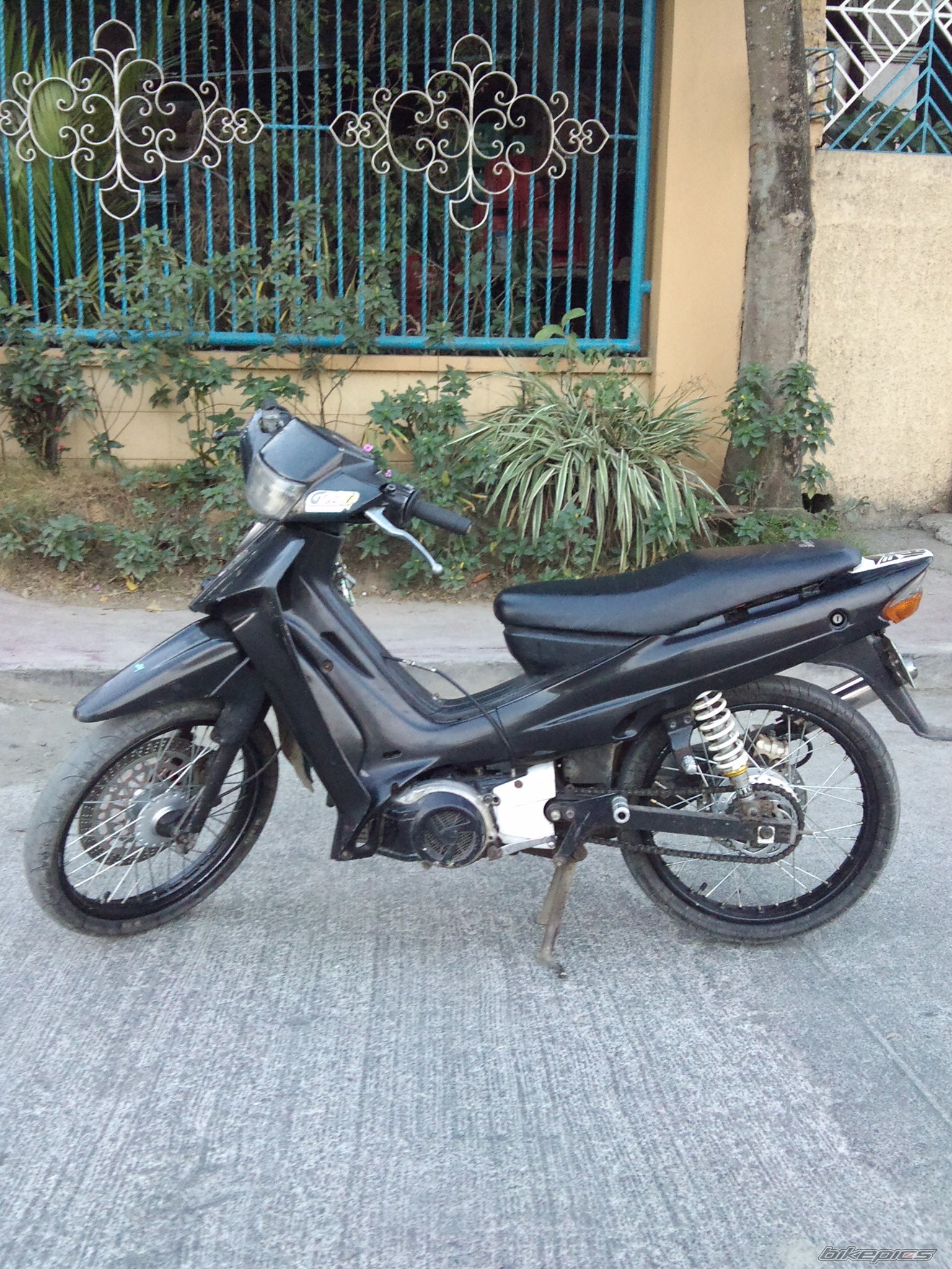 Photo 1906020