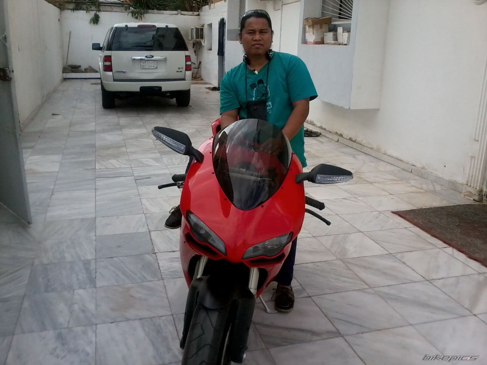 Bike Photo 1906048