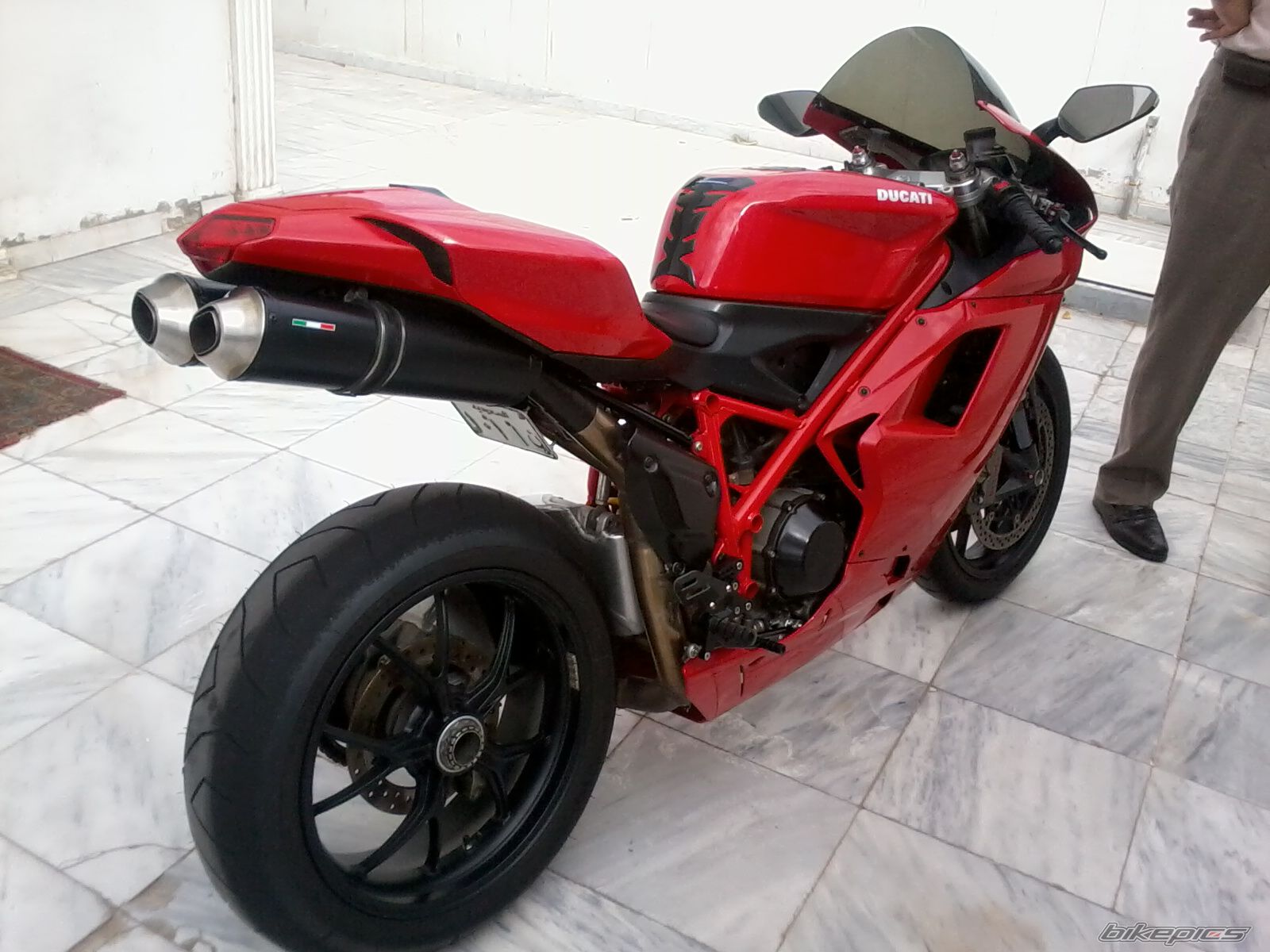 Bike Photo 1906049