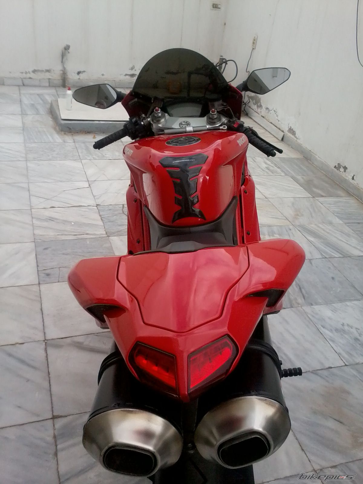Bike Photo 1906050
