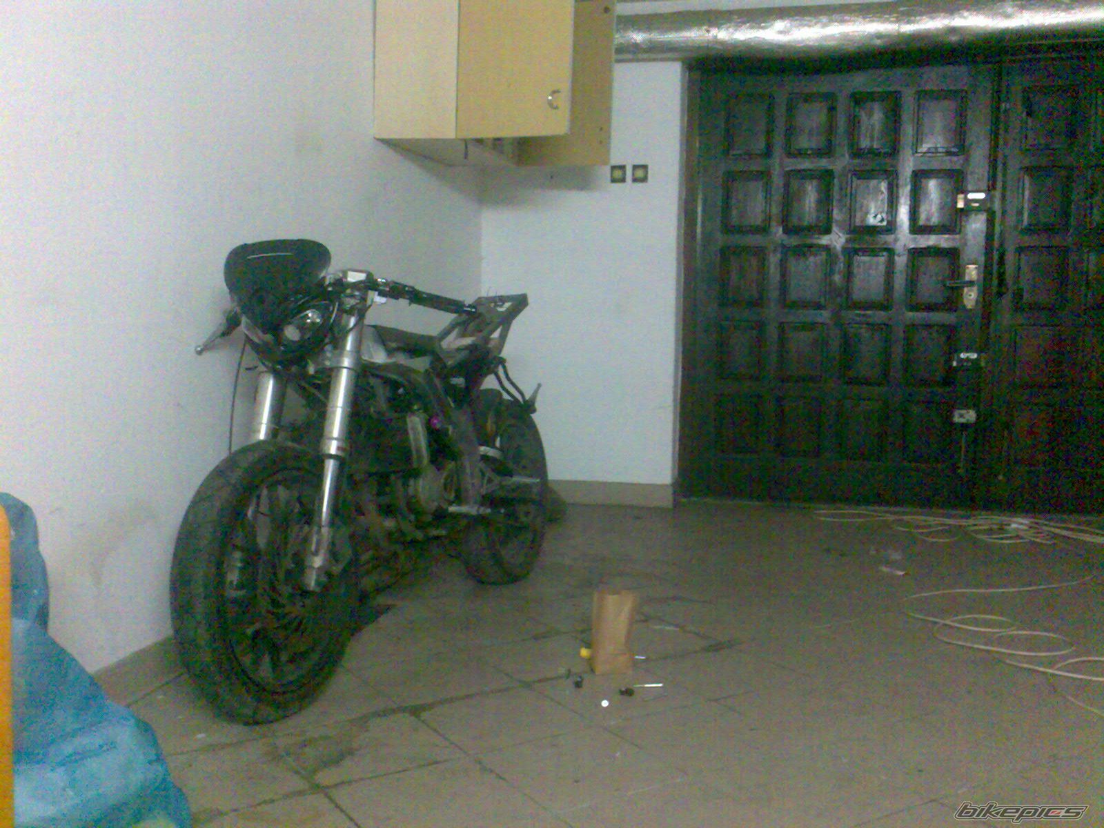 Bike Photo 1906080