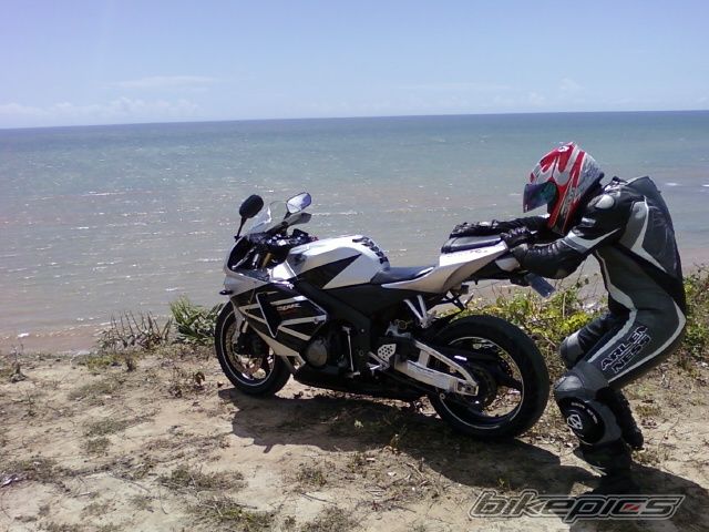 Bike Photo 1906085