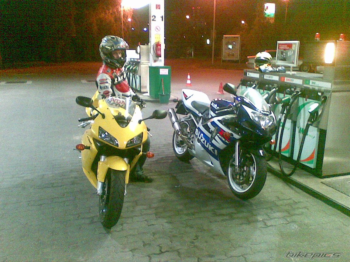 Bike Photo 1906116