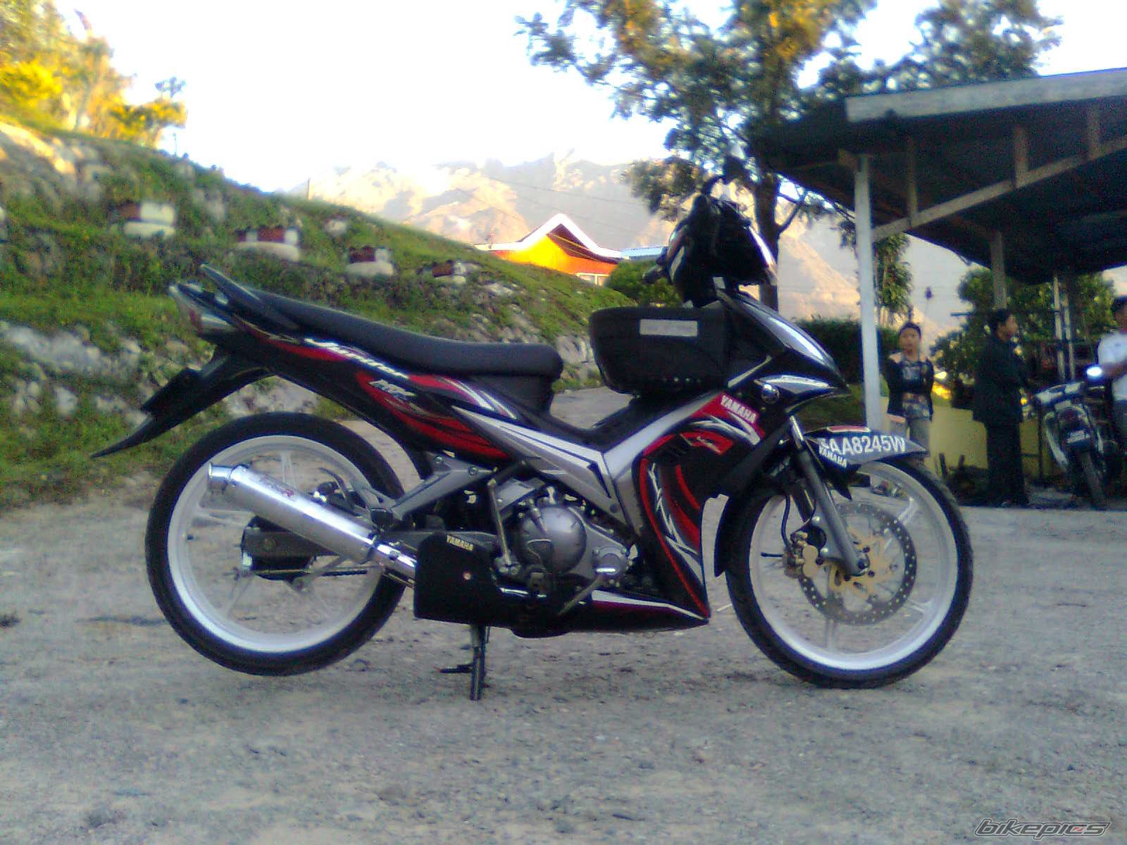 Bike Photo 1906121