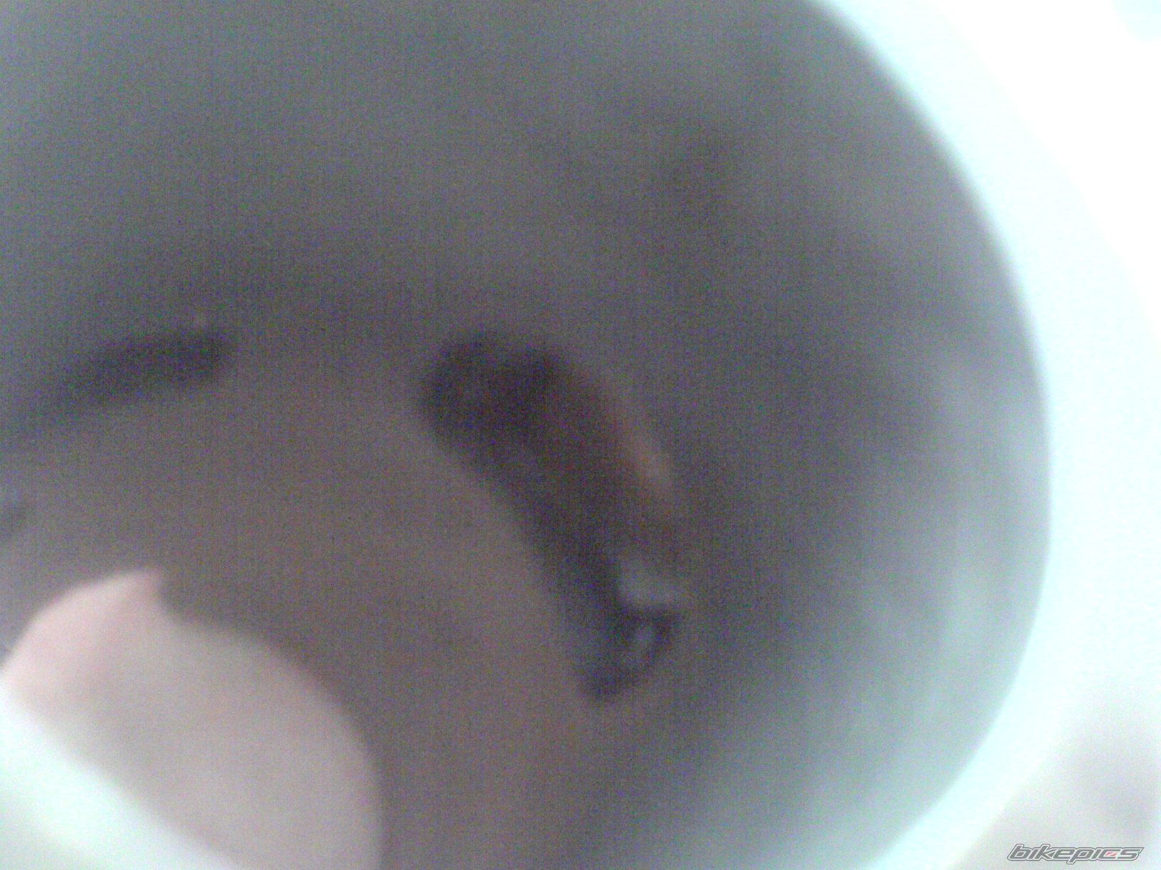 Photo 1906140