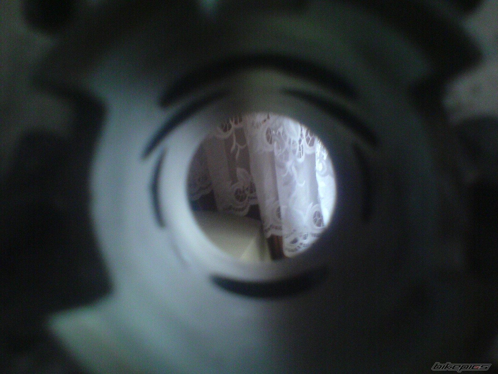 Photo 1906141