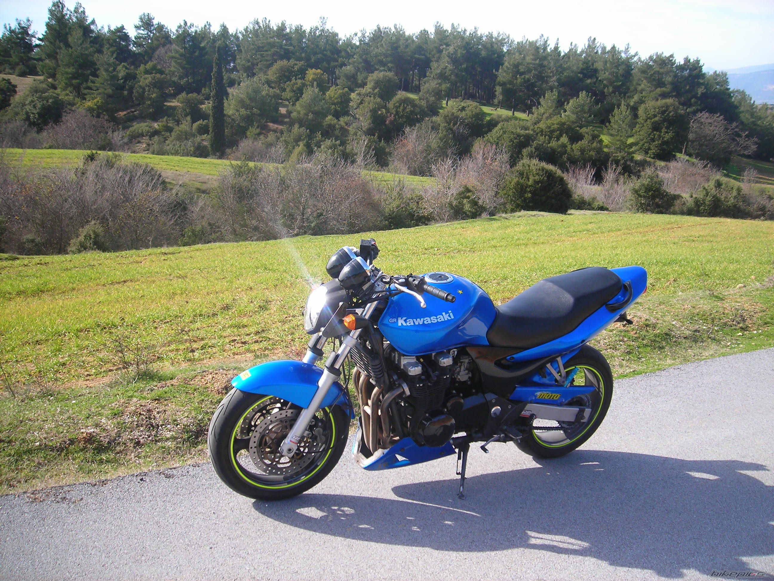 Bike Photo 1906142