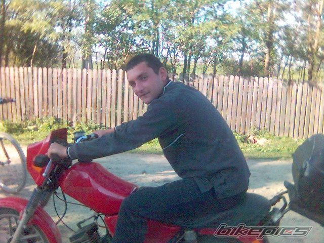S 53 CX