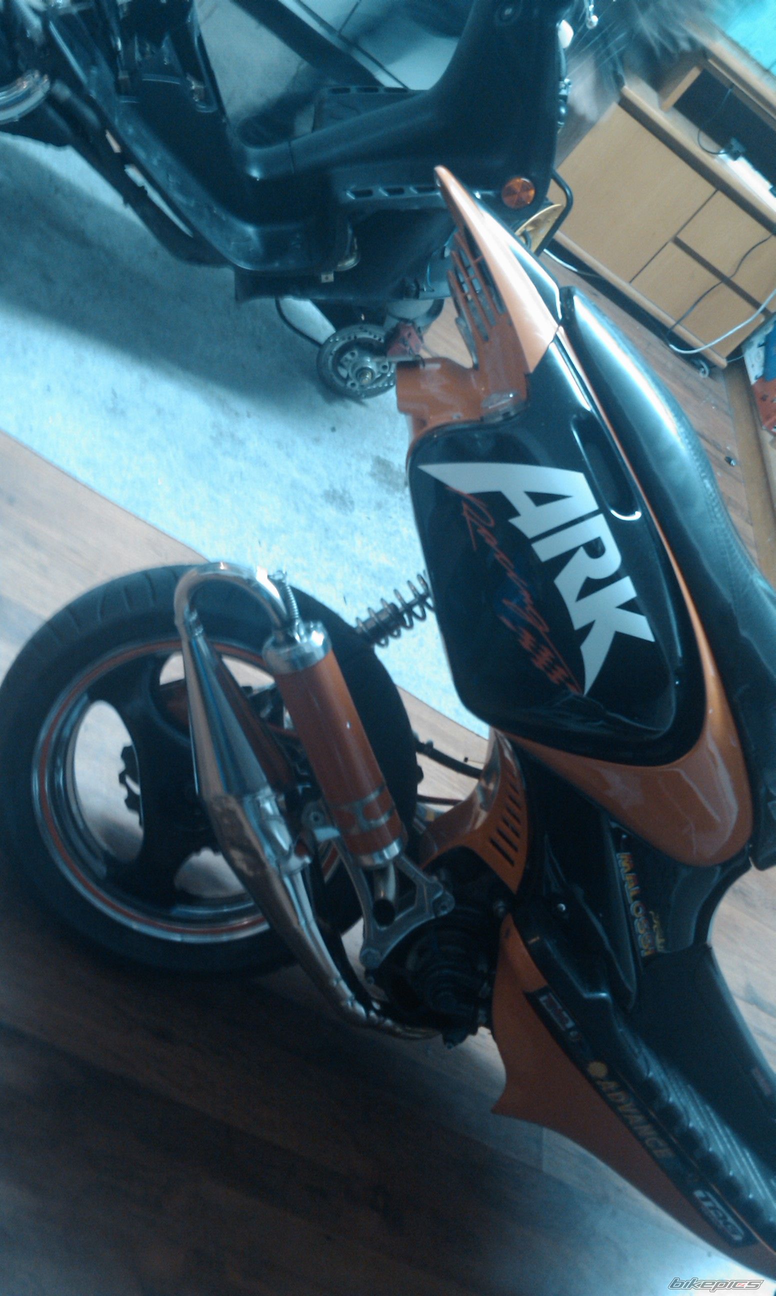 Bike Photo 1906149
