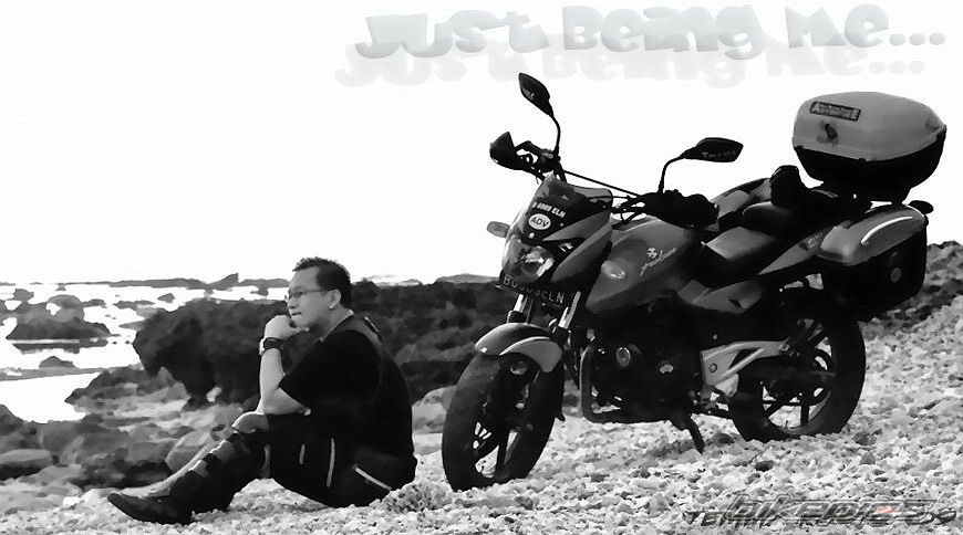 Bike Photo 1906171