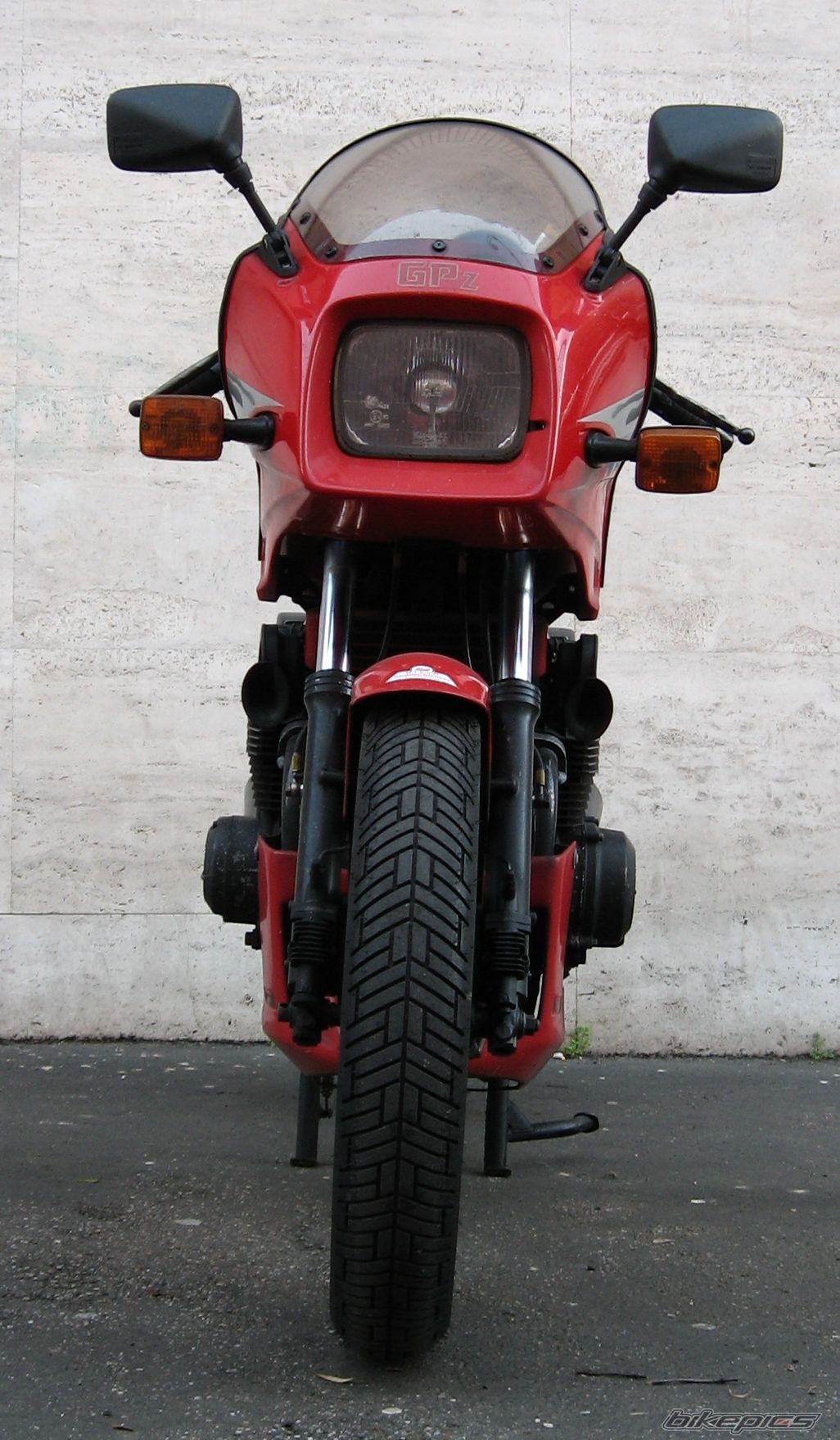Bike Photo 1906221