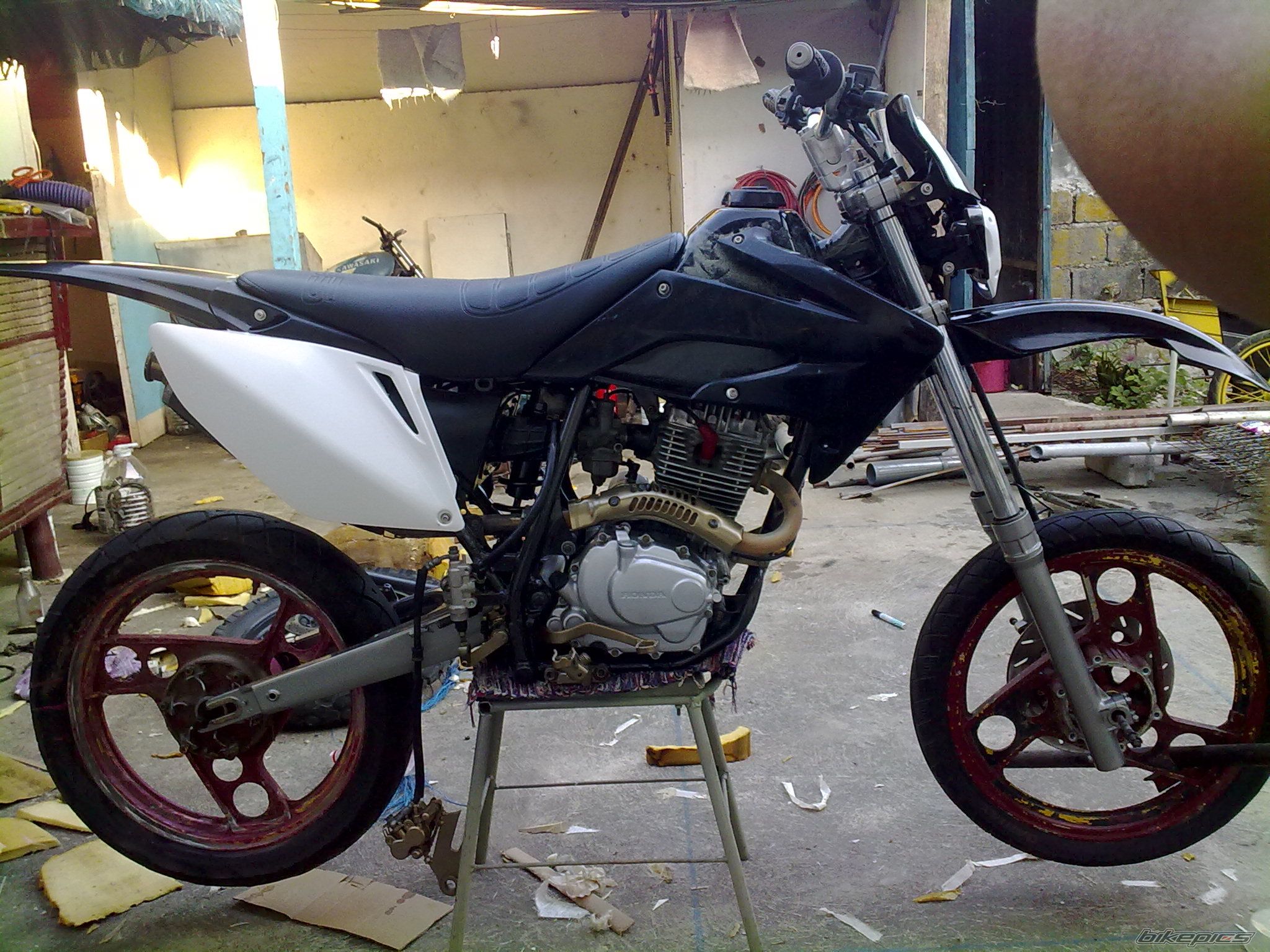 Bike Photo 1906234