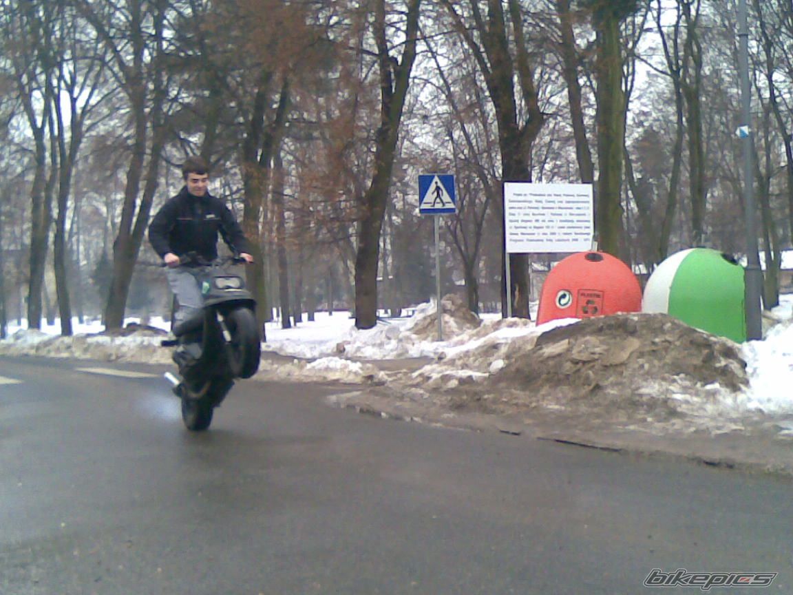 Bike Photo 1906241