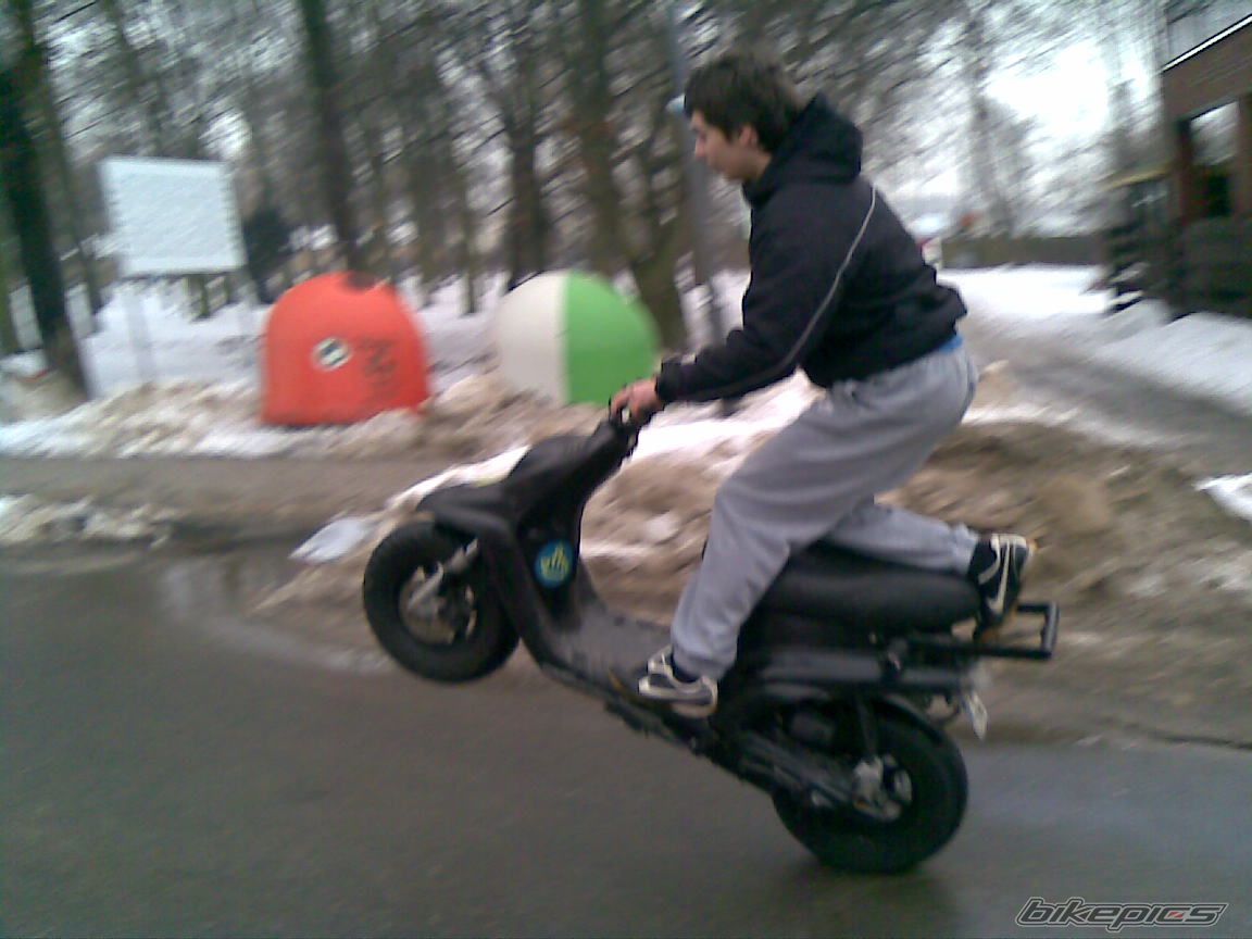 Bike Photo 1906243