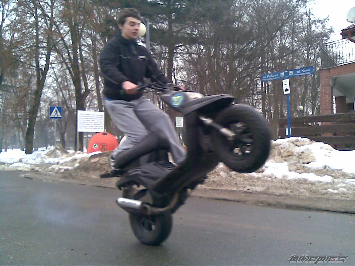 Bike Photo 1906248
