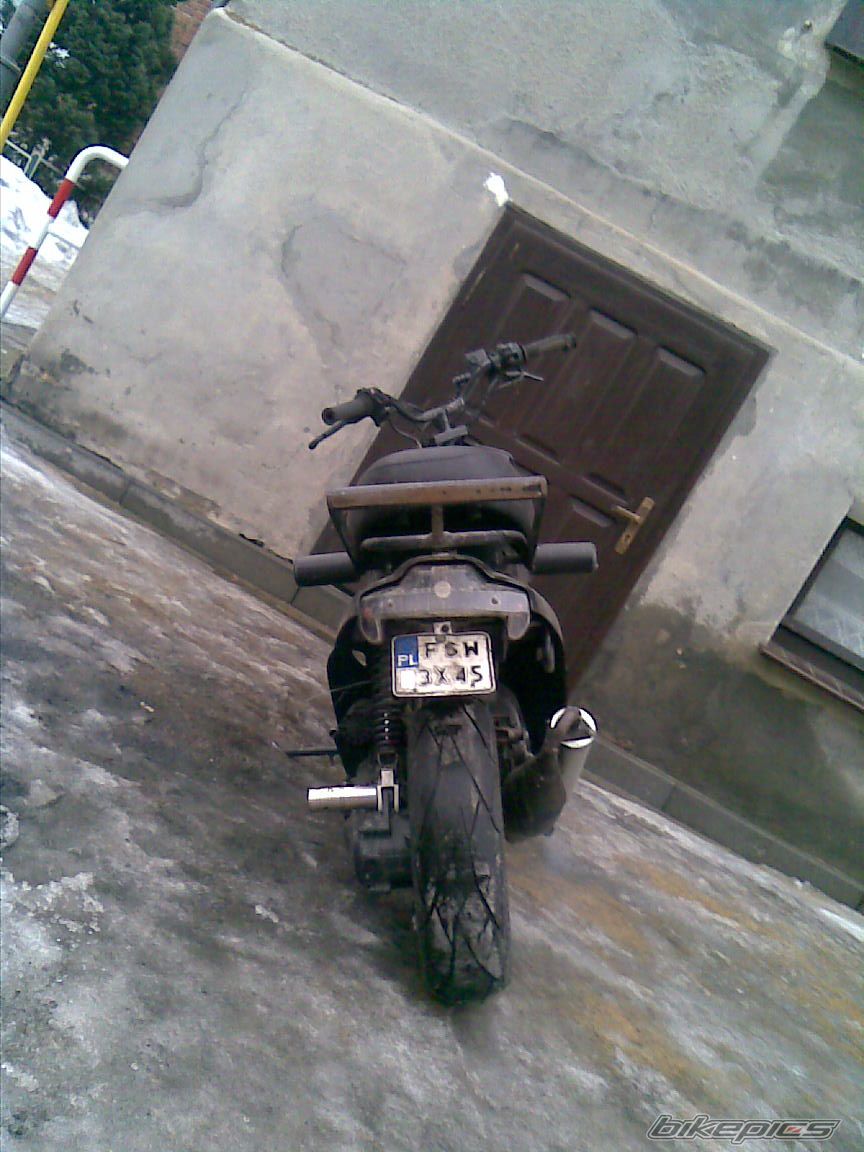 Bike Photo 1906252