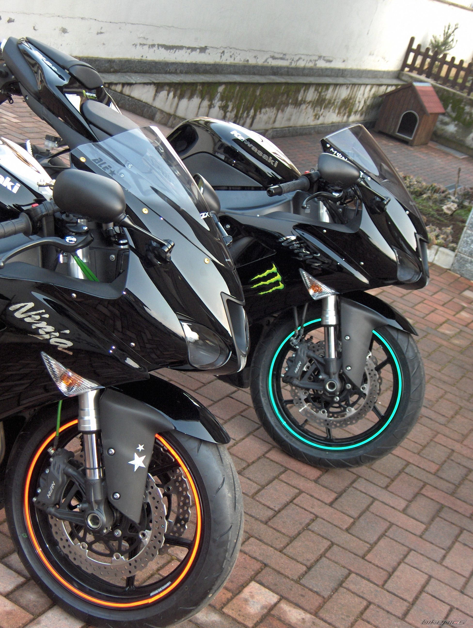 Bike Photo 1906304