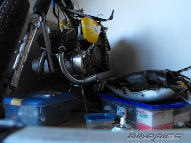 Photo 1906327
