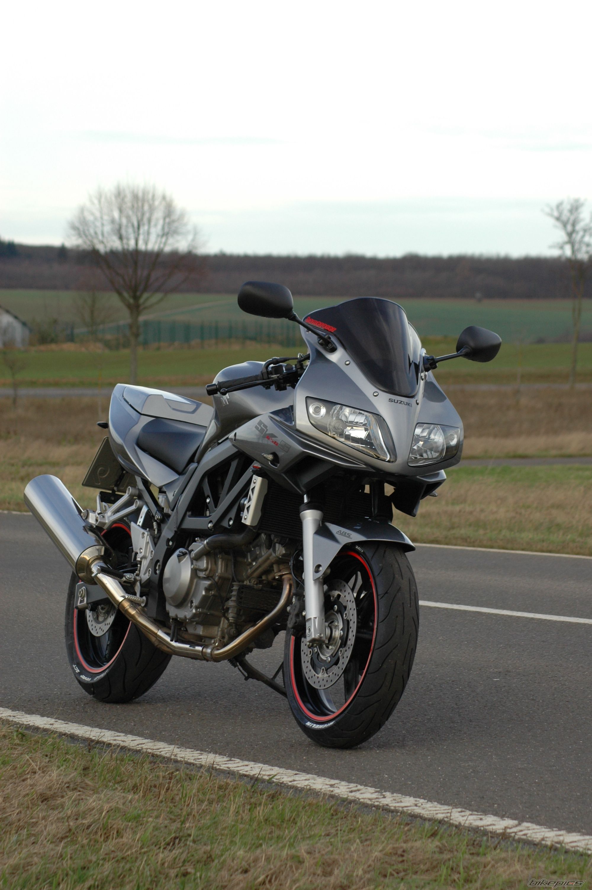 Bike Photo 1906359