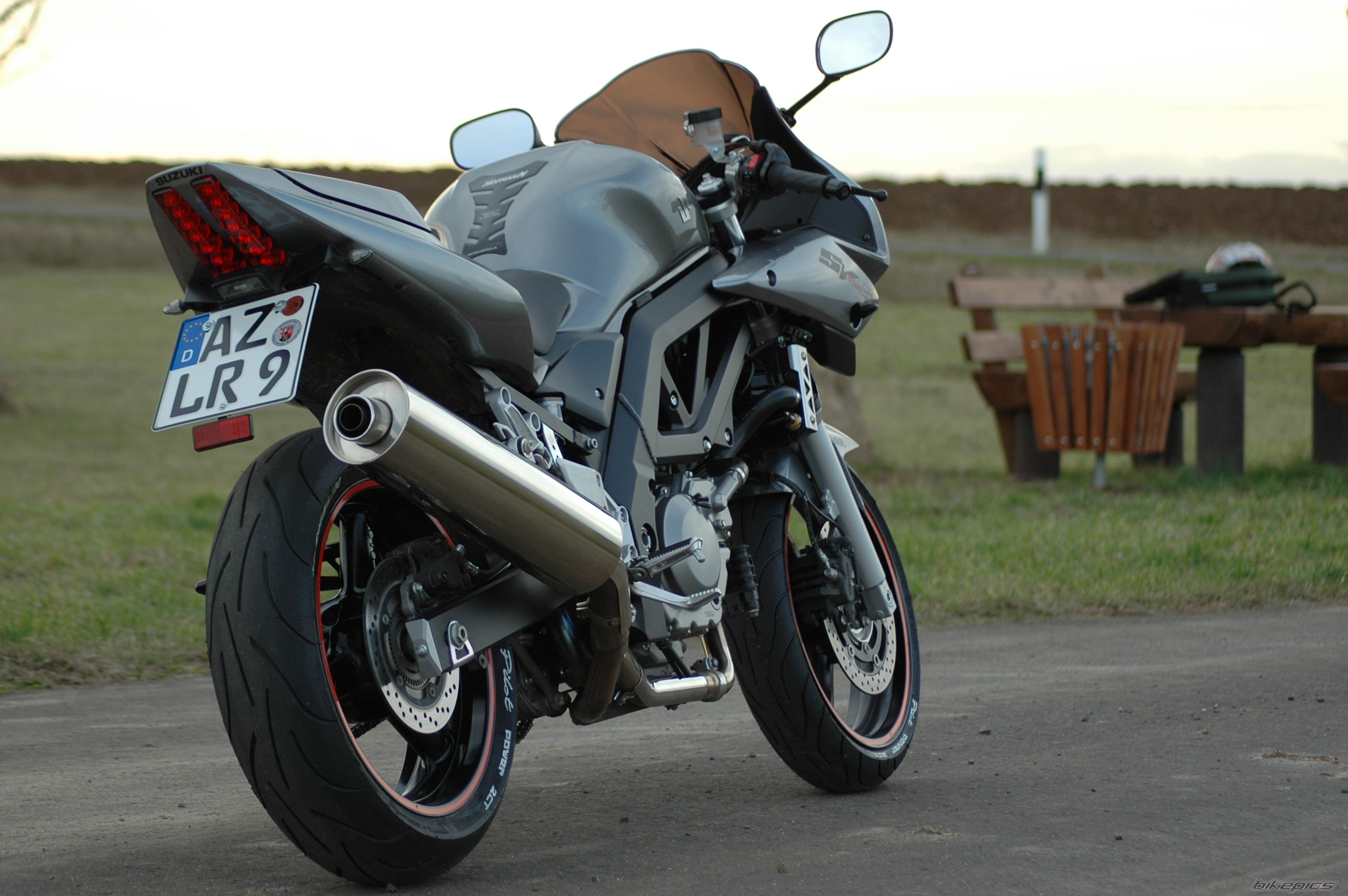 Bike Photo 1906362
