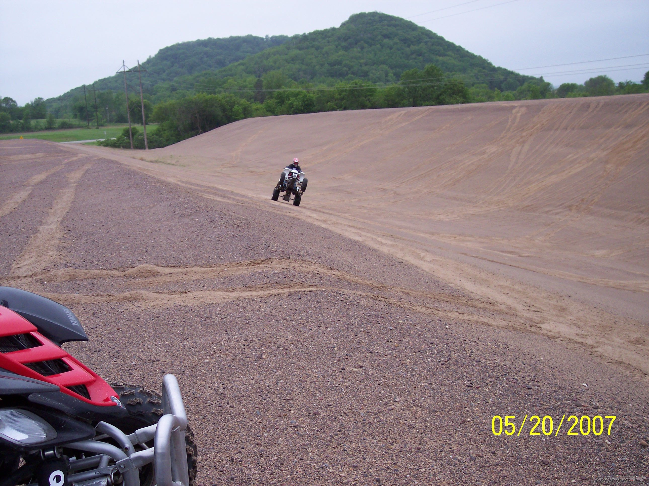 Bike Photo 1906366