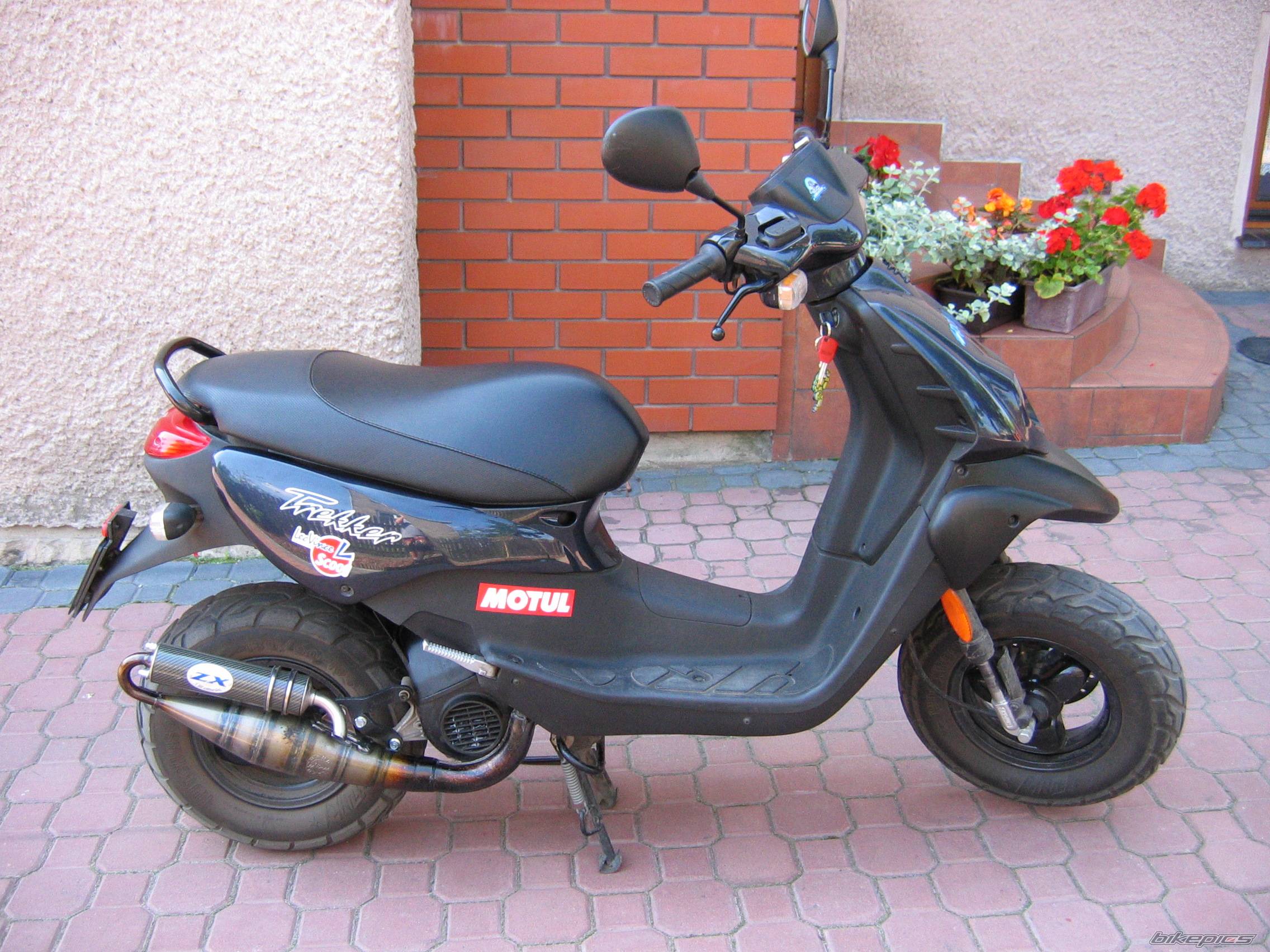 Bike Photo 190637
