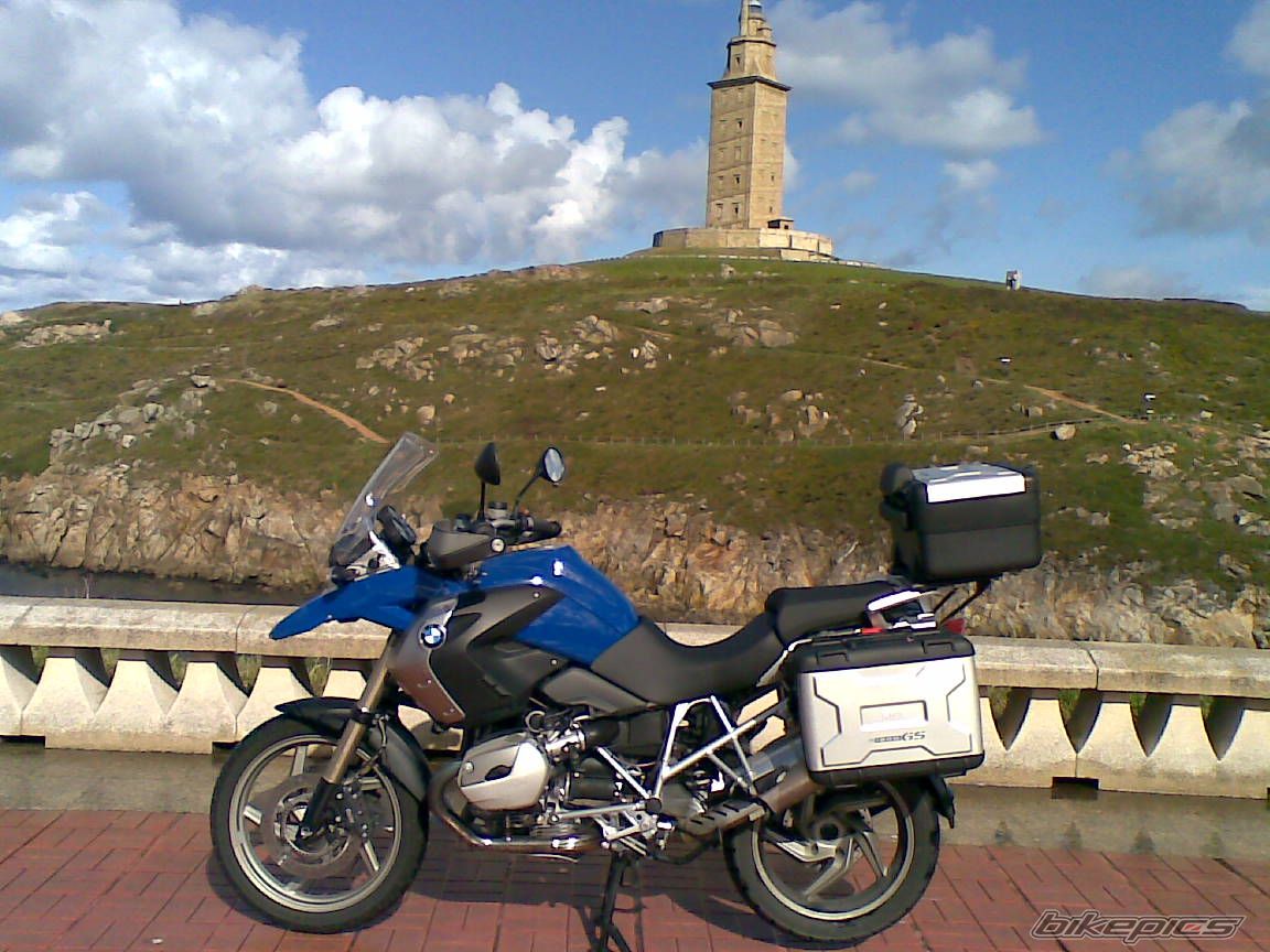 Bike Photo 1906371