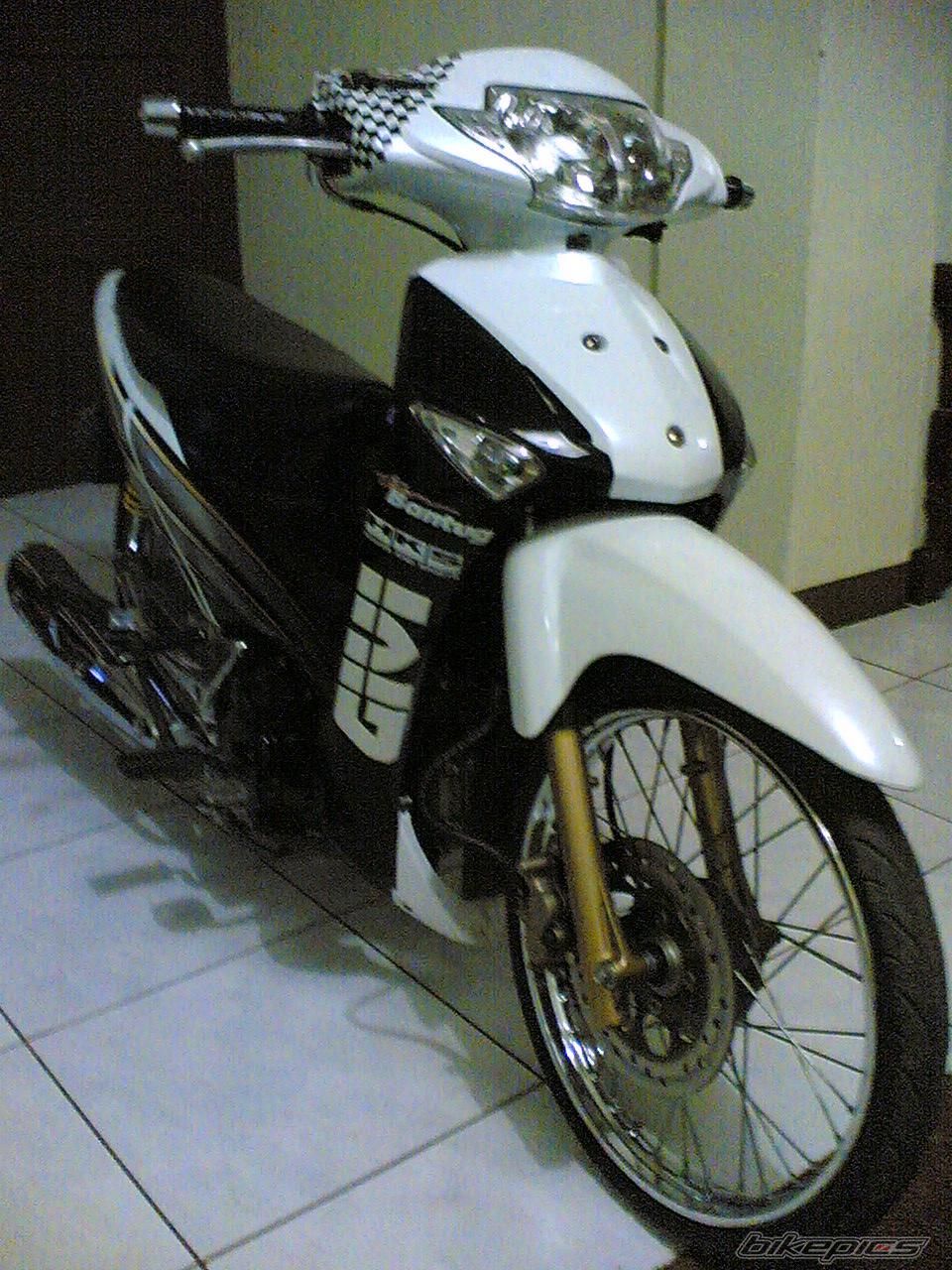 Bike Photo 1906388