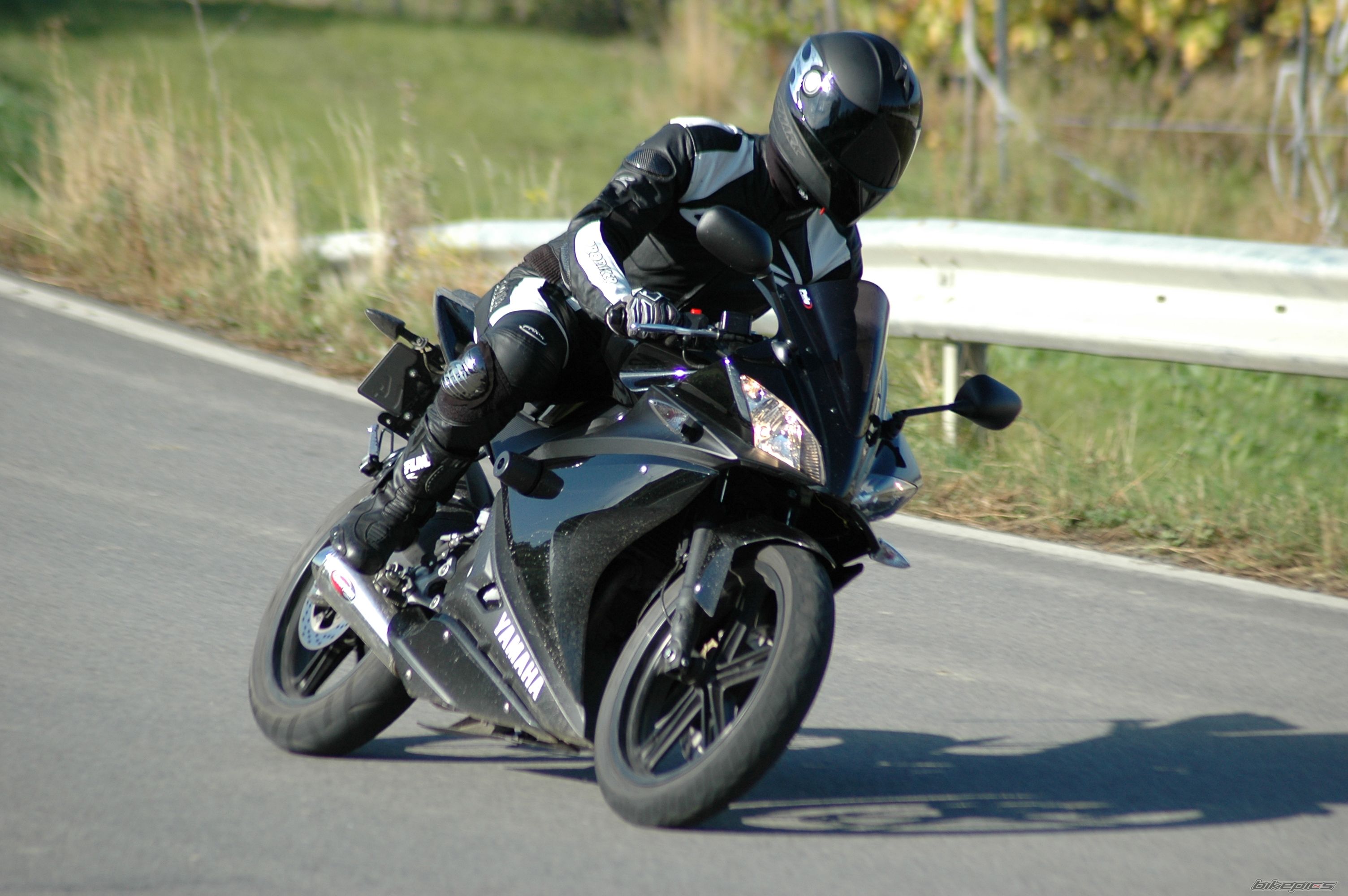 Bike Photo 1906395