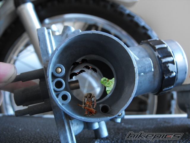 Bike Photo 1906397