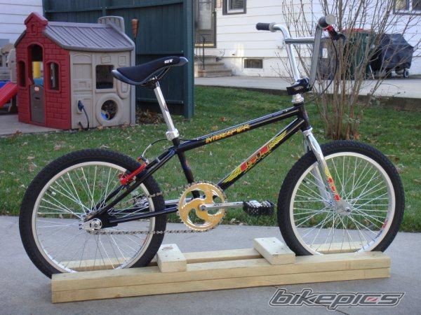Bike Photo 1906398
