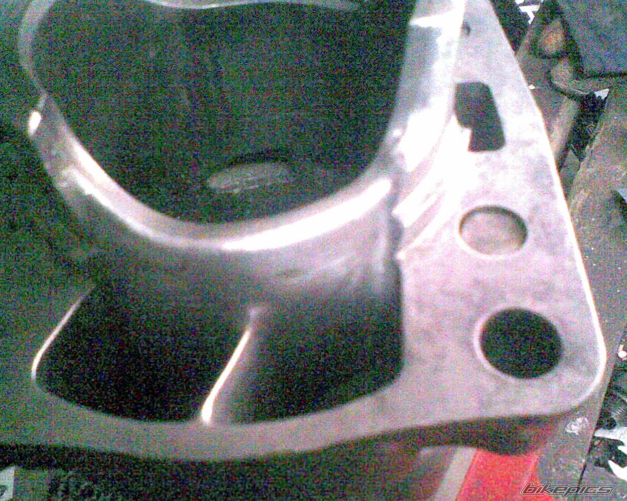 Bike Photo 1906399