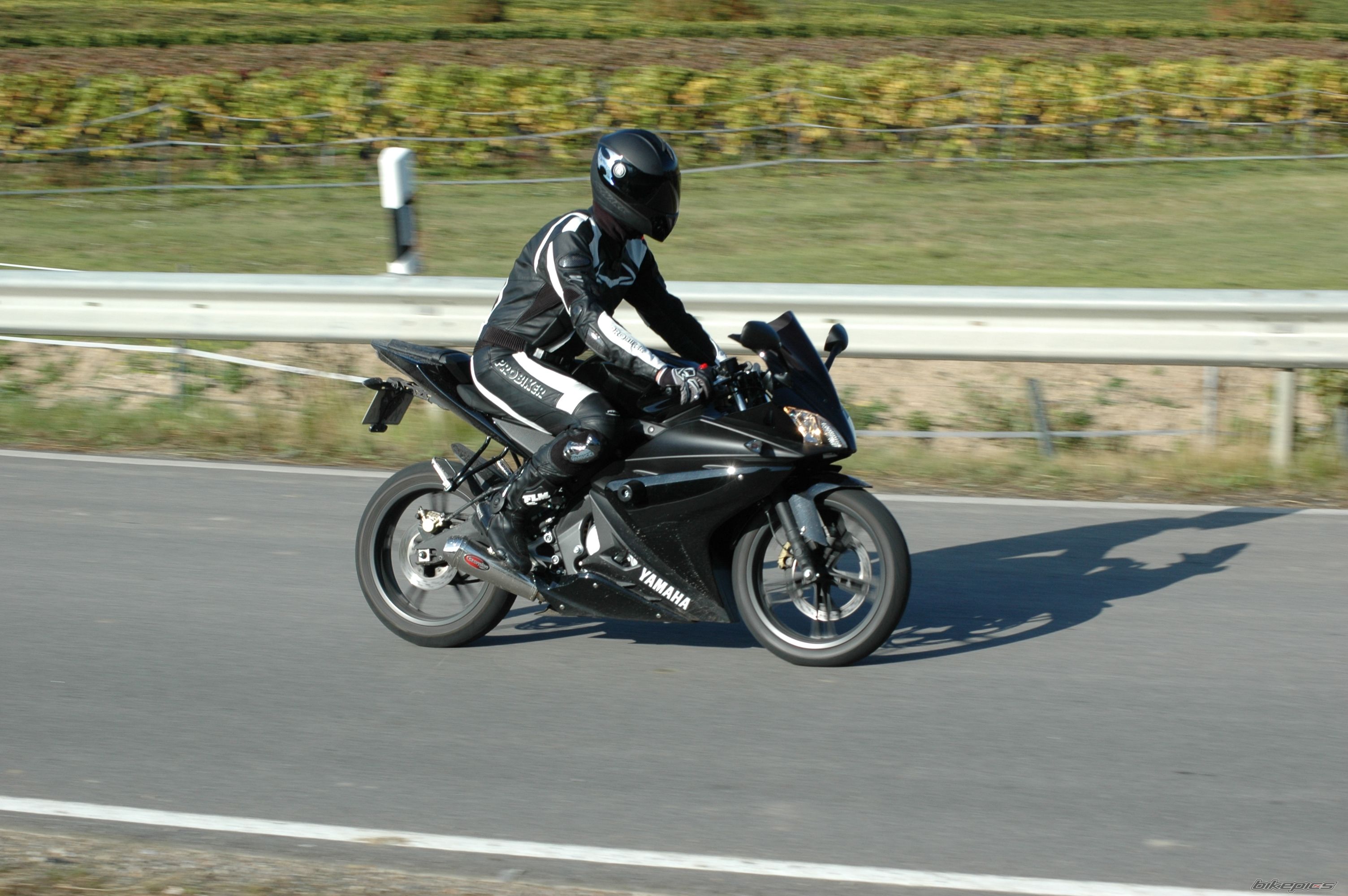 Bike Photo 1906404