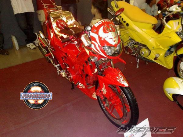 Bike Photo 1906408