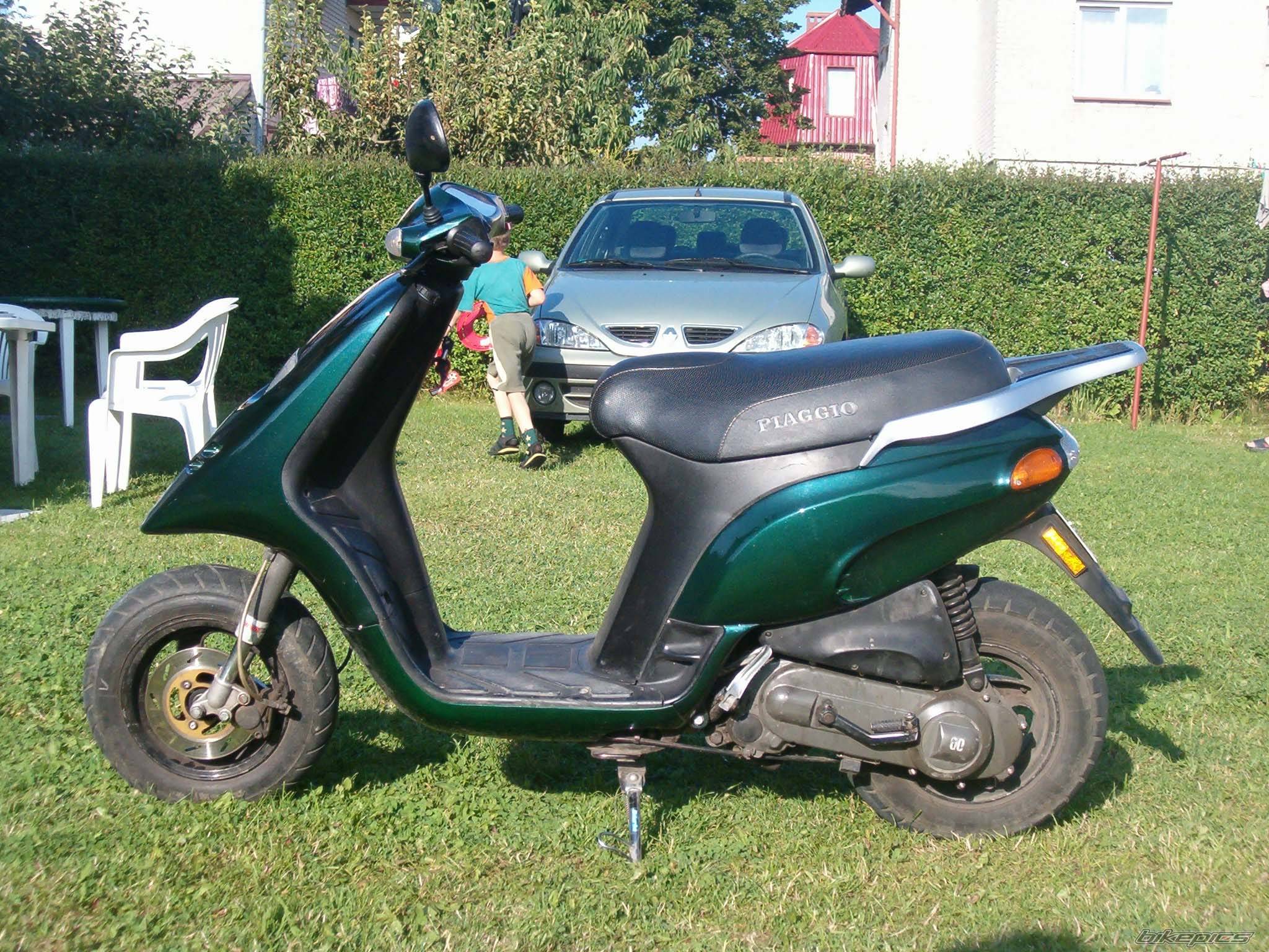 Bike Photo 190643